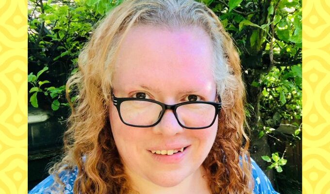 Dr Jane Blackall