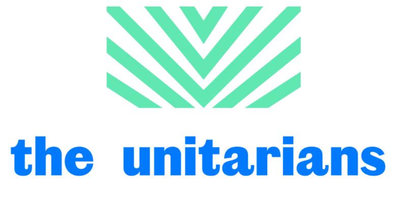 The Unitarians logo