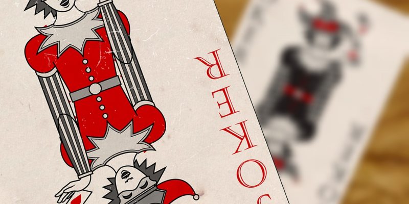 Image Credit: https://www.sfweekly.com/marketplace/what-is-the-easiest-online-casino-to-cash-out/article_44956cee-6646-4bac-b02c-803c03d0d4d8.html