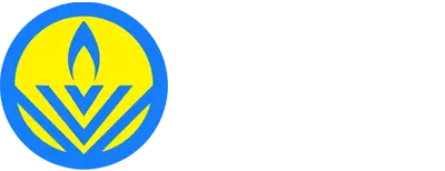 Newcastle upon Tyne Unitarians