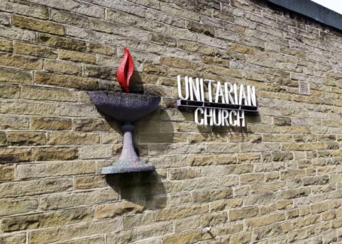 2017-08-20-Bradford-Unitarians-12-900x643-640x480