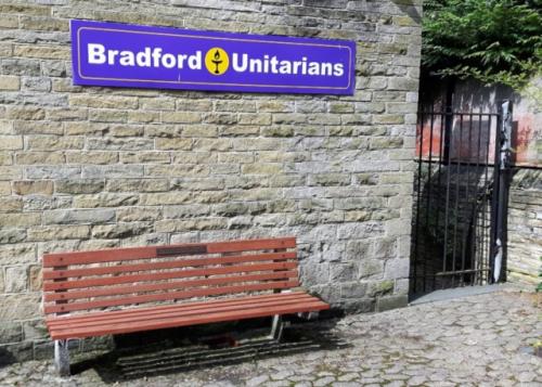 2017-08-20-Bradford-Unitarians-13-900x643-640x480