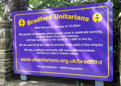 2017-08-20-Bradford-Unitarians-14-900x643-640x480