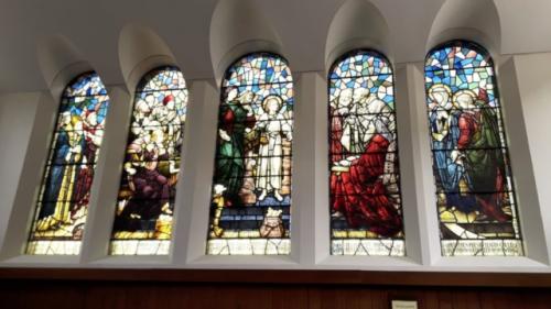 2017-08-20-Bradford-Unitarians-3-900x506-640x480