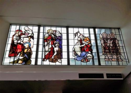 2017-08-20-Bradford-Unitarians-8-900x643-640x480