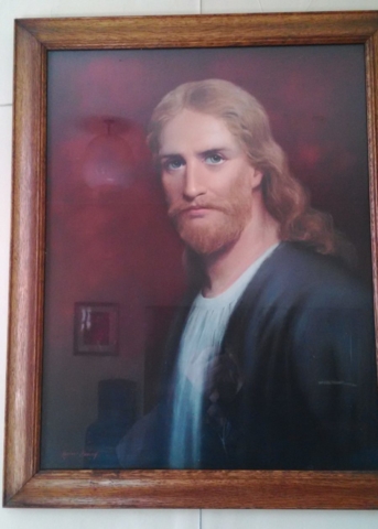 2017-09-10-Jesus-Brian-900x1261-640x480