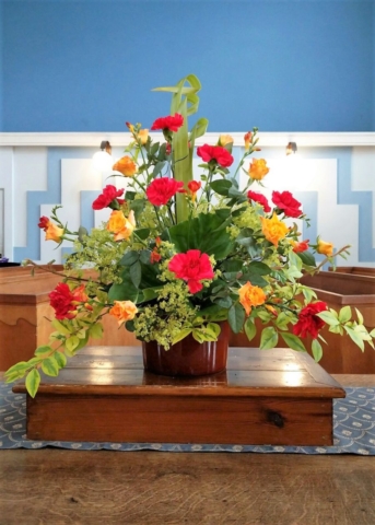 2017-07-25-Flowers-900x1260-640x480