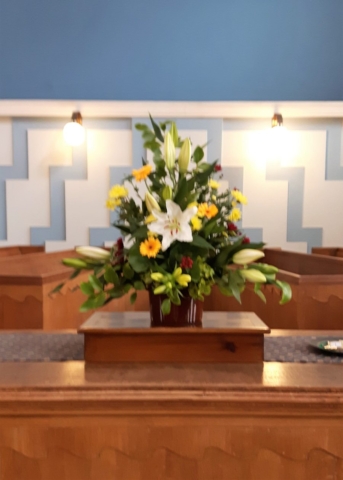2017-09-17-flowers-900x1260-640x480