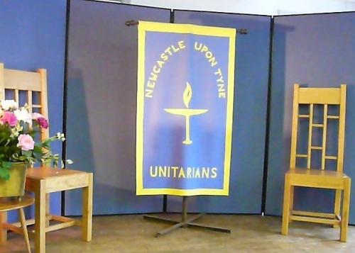 2018-church-banner-640x480