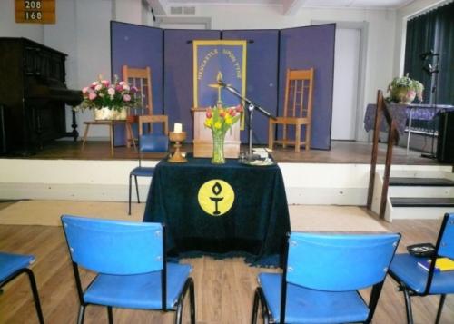 2018-church-hall-900x643-640x480