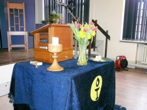 2018-church-lectern-900x671-640x480
