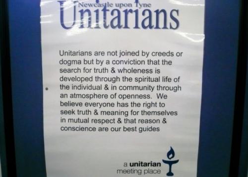 2018-church-statement-900x643-640x480
