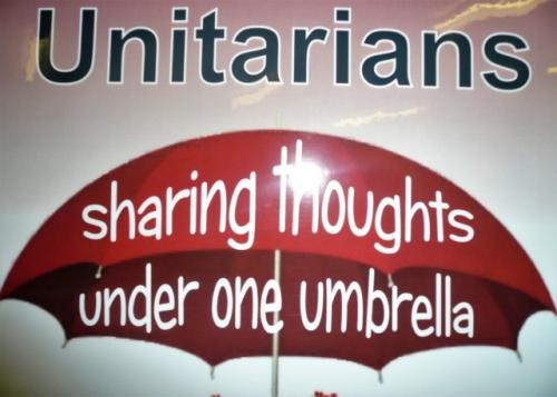 2018-church-umbrella-poster-900x643-640x480