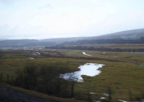 2018-01-27-Findhorn-Day-1-1-900x643-640x480