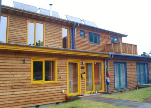 2018-01-28-Findhorn-Day-2-31-900x643-640x480