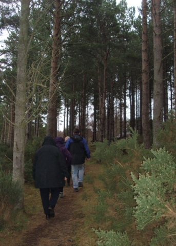2018-01-28-Findhorn-Day-2-32-900x1260-640x480