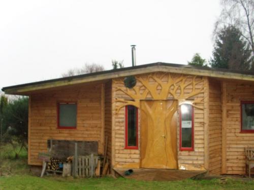 2018-01-28-Findhorn-Day-2-34-900x675-640x480