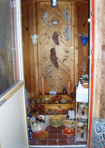 2018-01-28-Findhorn-Day-2-43-900x1260-640x480