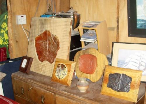 2018-01-28-Findhorn-Day-2-47-900x643-640x480