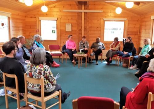 2018-01-28-Findhorn-Day-2-54-900x643-640x480