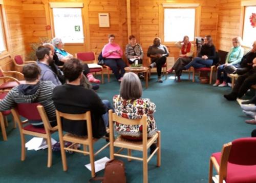 2018-01-28-Findhorn-Day-2-55-900x643-640x480