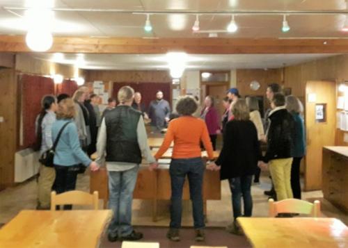 2018-01-28-Findhorn-Day-2-56-900x643-640x480