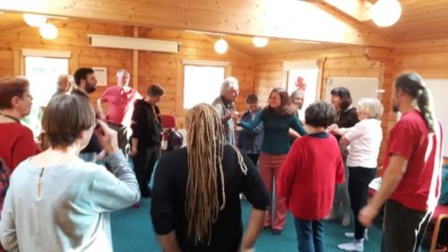 2018-01-29-Findhorn-Day-3-53-900x506-640x480