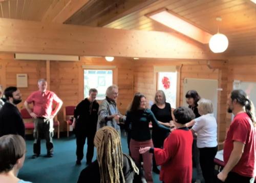 2018-01-29-Findhorn-Day-3-54-900x643-640x480