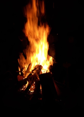2018-01-29-Findhorn-Day-3-56-900x1260-640x480
