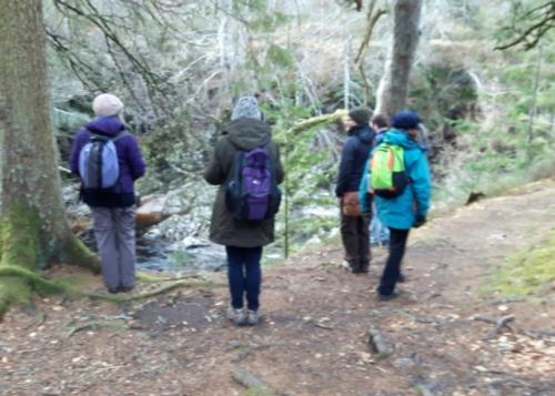 2018-01-30-Findhorn-Day-4-100-900x643-640x480