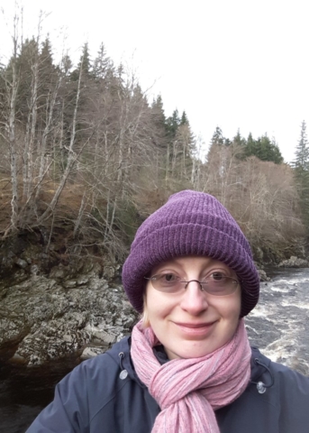 2018-01-30-Findhorn-Day-4-106-900x1260-640x480
