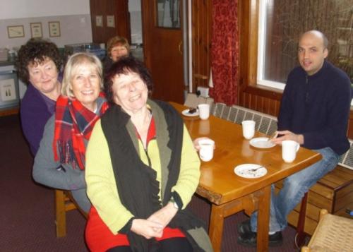 2018-01-30-Findhorn-Day-4-63-900x643-640x480