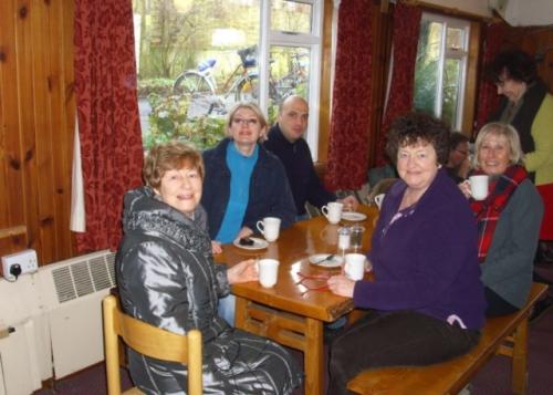 2018-01-30-Findhorn-Day-4-64-900x643-640x480