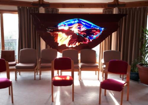2018-01-30-Findhorn-Day-4-65-900x643-640x480