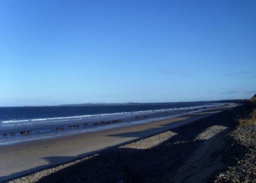 2018-01-30-Findhorn-Day-4-69-900x643-640x480