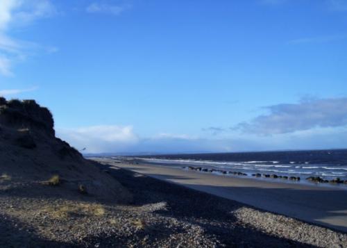 2018-01-30-Findhorn-Day-4-70-900x643-640x480