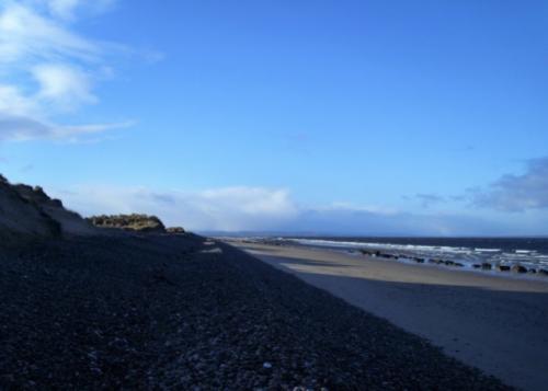 2018-01-30-Findhorn-Day-4-71-900x643-640x480