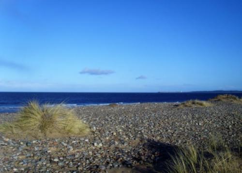2018-01-30-Findhorn-Day-4-72-900x643-640x480