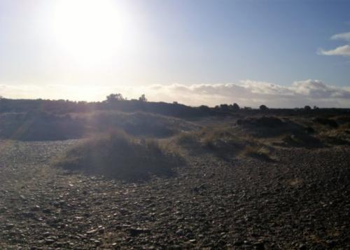 2018-01-30-Findhorn-Day-4-73-900x643-640x480