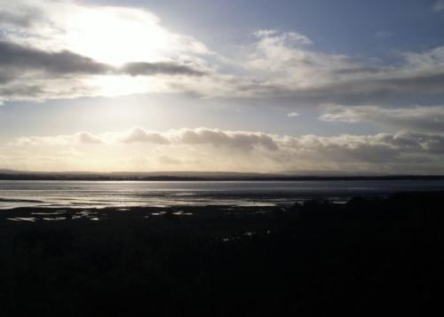 2018-01-30-Findhorn-Day-4-75-900x643-640x480