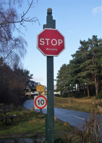 2018-01-30-Findhorn-Day-4-76-900x1260-640x480