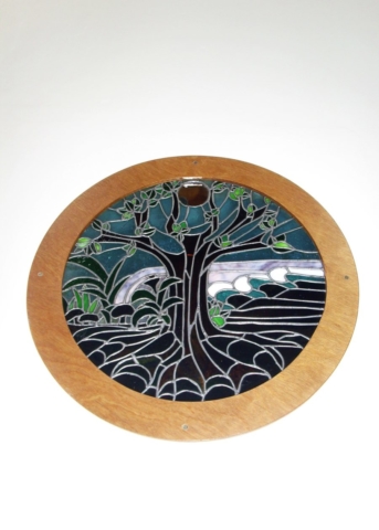 2018-01-30-Findhorn-Day-4-85-900x1260-640x480