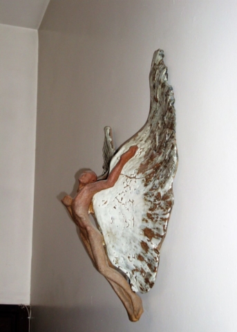 2018-01-30-Findhorn-Day-4-89-900x1260-640x480