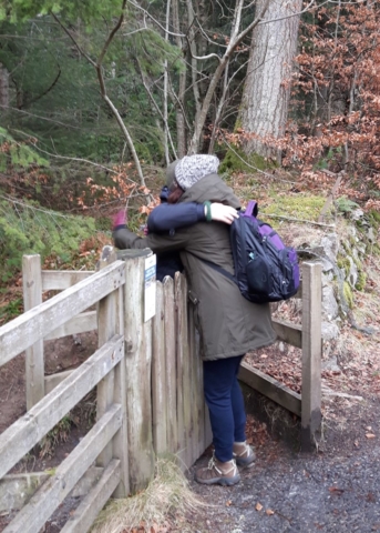 2018-01-30-Findhorn-Day-4-97-900x1260-640x480