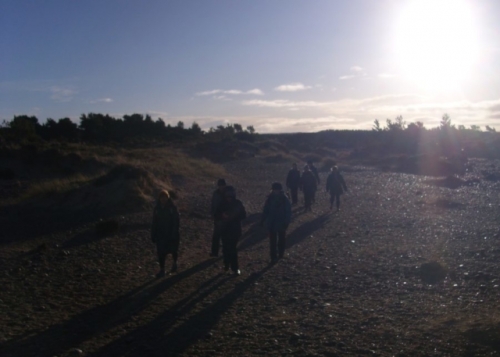 2018-01-31-Findhorn-Day-5-117-900x643-640x480