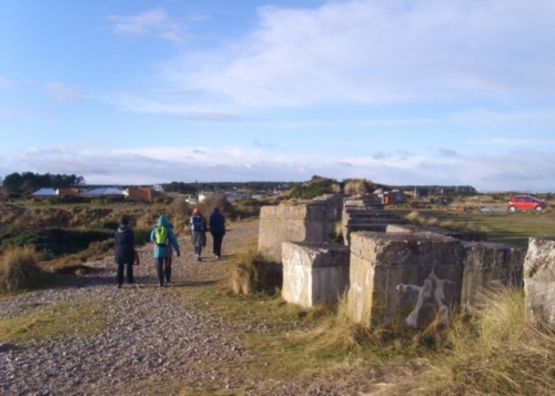 2018-01-31-Findhorn-Day-5-118-900x643-640x480