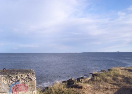 2018-01-31-Findhorn-Day-5-119-900x643-640x480