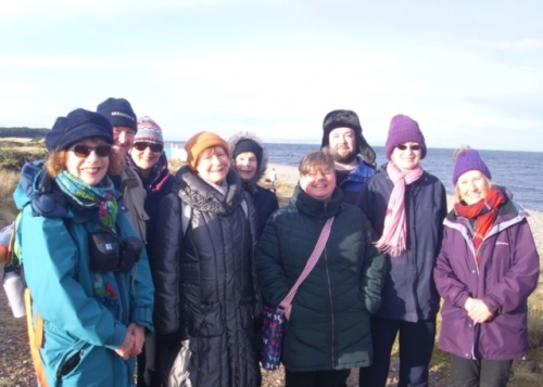 2018-01-31-Findhorn-Day-5-120-900x643-640x480