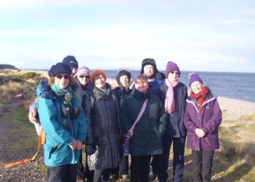2018-01-31-Findhorn-Day-5-121-900x643-640x480