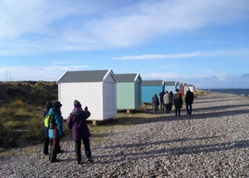 2018-01-31-Findhorn-Day-5-122-900x643-640x480